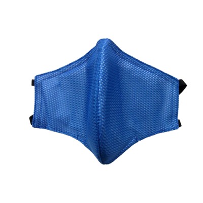 HH-Khẩu trang hoạt tính AP_2 Lưới qua tai